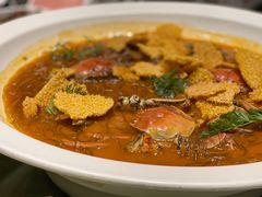 -太守宴·蘭院(天塔店)