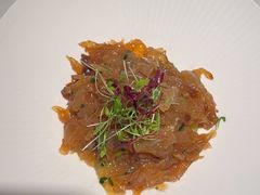 -荷塘秋月·本帮江浙菜(国权路店)