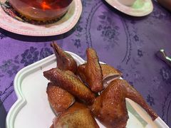 -惠食佳·朱雀(东方商厦店)
