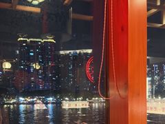 -拾勝牛·江景安格斯烧肉放题(江湾阳光天地店)