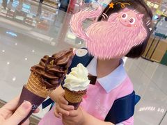 -GODIVA(恒隆广场店)