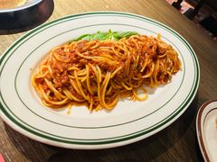 -ZAFFERANO西班牙海鲜饭(上海首店)