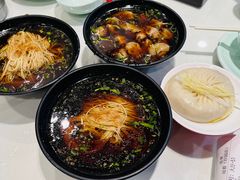 -冶春茶社(珍园店)