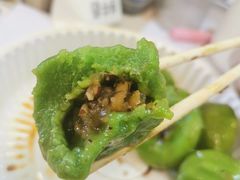 枣泥-文魁斋