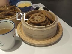 -卤校长重庆火锅(国兴店)