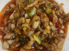 -德致祥云南过桥米线(云天小苑店)