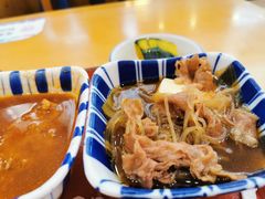 -虹梅食堂·爱蝦乃家