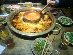 -符淼淼火锅(宽窄巷子店)