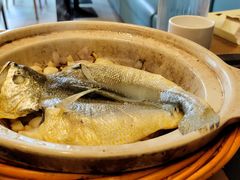 -四季暖堂·融合江浙菜(N1955创业园店)