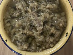 -定家小酥肉·清真(回民街店)