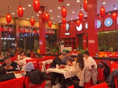 -簋街仔仔小龙虾(总店)
