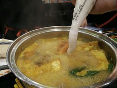 -呷哺呷哺(哈尔滨红博购物广场店)