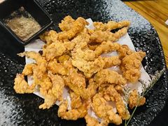 -湊湊火锅·茶憩(石家庄万象城店)