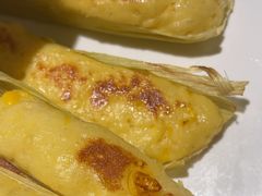 -大蓉和(一品天下店)
