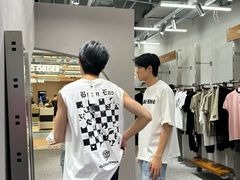 -远大购物中心(南岗店)