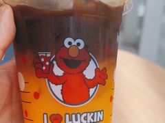 -成都工业学院(郫都校区)