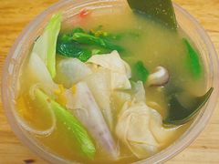 -禅悦素食