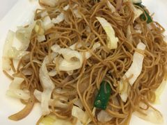 -松雅轩商务婚礼生日(同和店)