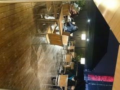 android_upload_pic-无印良品餐堂 MUJI Diner(成都太古里店)