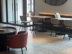 -必胜客(沈辽路万达店)