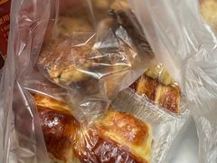 -爱德顺糕点食屋(利民道店)