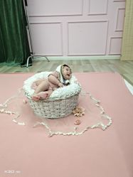 -美宝纪摄影中心(耒阳店)