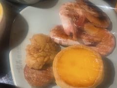 -梨花自助烤肉(乐宾店)