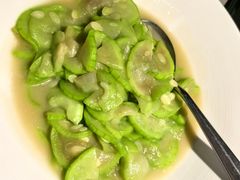 -徐记海鲜(汉城湖|太奥店)