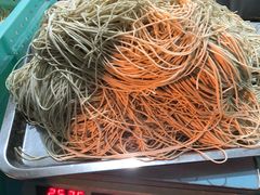 -华良切面店(航建大楼店)