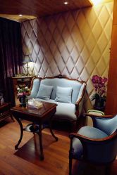 -TIME SPA科技美肤机构