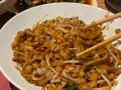 -湘里乡亲甲王二老店