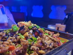 -蛙来哒(湖州东吴银泰百货店)