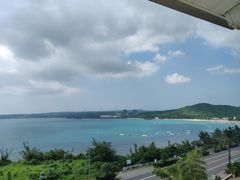 -垦丁凯撒大饭店