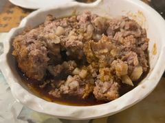 -洪齐林老镇