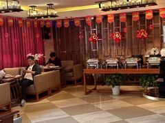 -海恒-金永足道(余杭店)