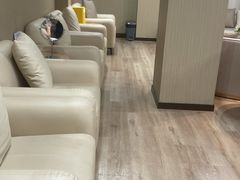 -上海仁爱医院
