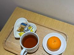 -麦子MaiMassage(打浦桥店)