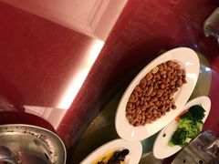 -长沙大成国际大酒店