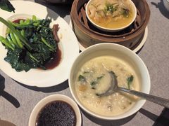 -潮府馆·非遗潮州菜·世纪公园(新国际博览中心店)