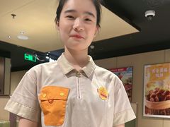 -海底捞火锅(汕头苏宁广场店)