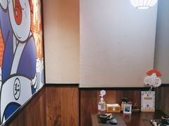 -弓二·烧鸟居酒屋(财富购物中心店)