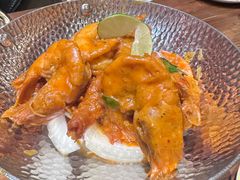 -泰堤坊(淡水体育馆店)