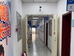 -北京华德眼科医院