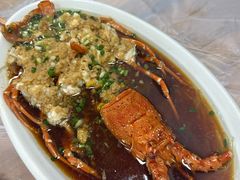 -大勇海鲜(叙康里店)