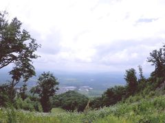 -长白山万达喜来登度假酒店