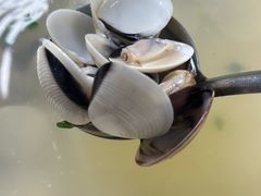 -汪姐海鲜(侨港总店·金冠好店)