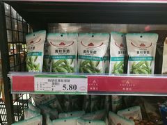 -AEON永旺(东方宝泰店)