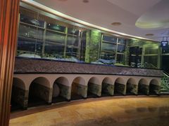 -纽斯桑拿会所(东绣路店)