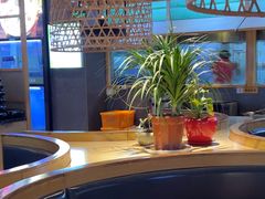 -李二鲜鱼(六堰大洋直营店)