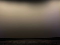 -寰映影城(大融城激光IMAX店)
